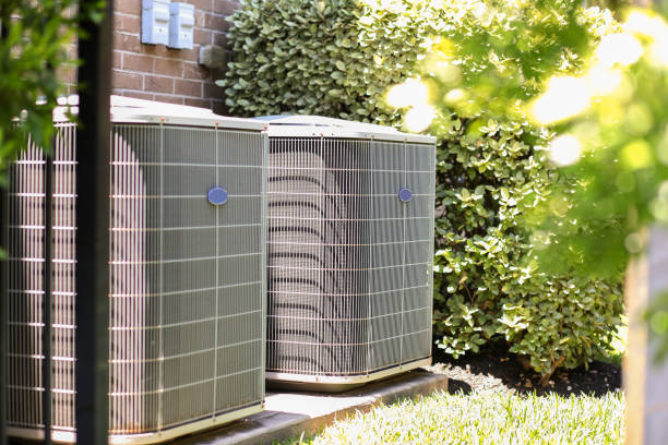 Best Residential HVAC services  in Munsey Park, NY